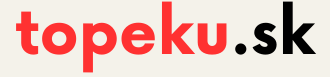 topeku.sk
