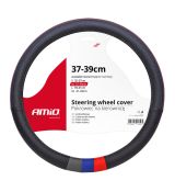 Poťah volantu, AMiO - (37-39cm)