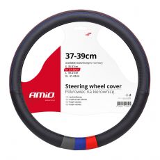 Poťah volantu, AMiO - (37-39cm)
