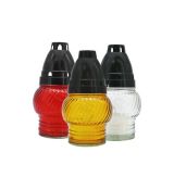 Kahanec LA 72K - mix farieb