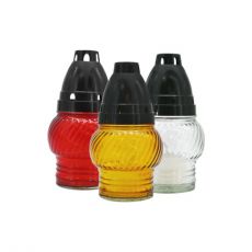 Kahanec LA 72K - mix farieb