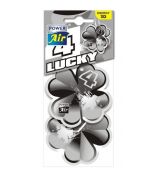 Power Air 4 Lucky osviežovač vzduchu Energy