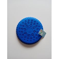 Hračka pre psov Frisbee 23cm