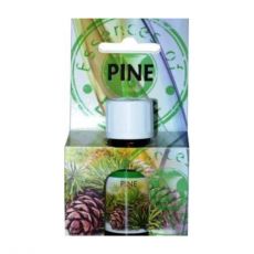 Admit Vonný olej Borovica 10ml