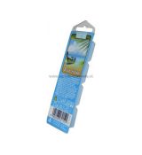 Vosk vonný Blue Hawaii 24g