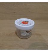 Plastová nádoba, HobbyLife - 300ml