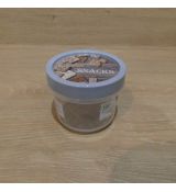 Plastová nádoba, HobbyLife - 300ml