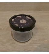 Plastová nádoba, HobbyLife - 300ml