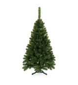Vianočný stromček Jedľa Lux - 180cm