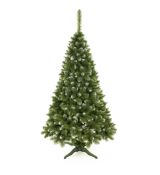 Vianočný stromček Borovica Lux - 220cm