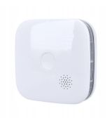 Detektor dymu, WIFI, LSC Smart Connect - 85dB