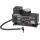 Kompresor Aircom AC250, 250 psi, 230V/12V