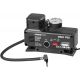 Kompresor Aircom AC250, 250 psi, 230V/12V