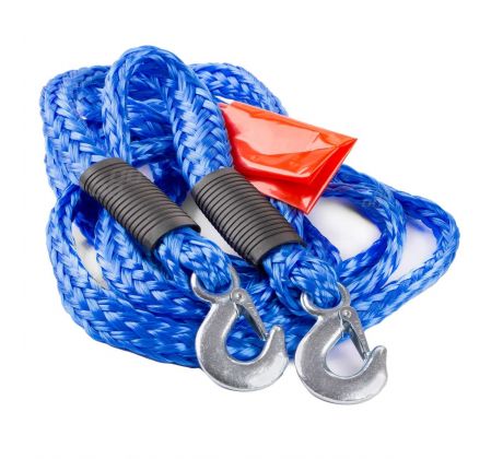 Ťažné lano, 2000kg - 4m