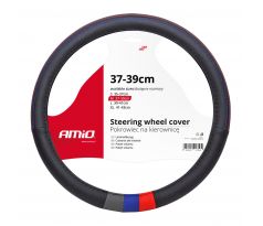 Poťah volantu, AMiO - (37-39cm)