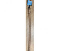 Obojok pre psi a mačky