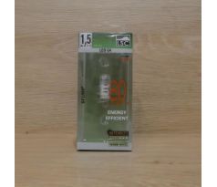 LED G4 žiarovka, 80lm - LSC
