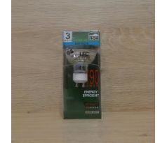 LED GU10 žiarovka, 190lm - LSC