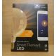 SMART LED žiarovka, 470lm - LSC Smart Connect