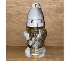 ADMIT s aplikáciou Kahanec LA 11 RO B ZL