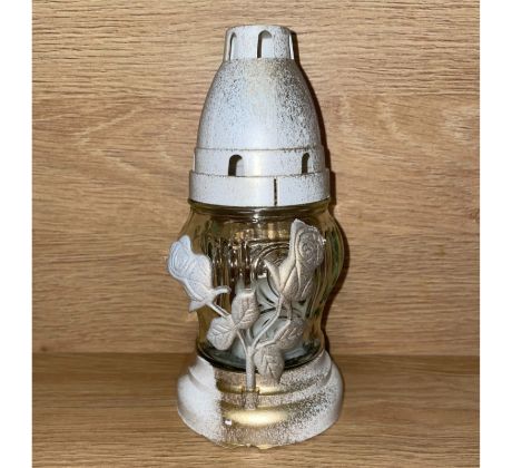 ADMIT s aplikáciou Kahanec LA 11 RO B ZL