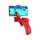 Herný ovladač, Bluetooth - pištoľ