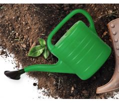 Polievačka, zelená - 10l