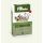 FIDmix pre odchov a výkrm hydiny - 1kg