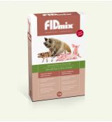 FIDmix pre chov a výkrm ošípaných - 1kg