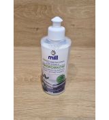 Roztok na leštenie náhrobných kameňov - 250ml