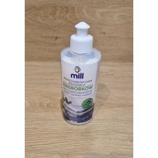 Roztok na leštenie náhrobných kameňov - 250ml