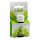 Admit Vonný olej Lime 10ml
