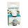 Admit Vonný olej Cotton Fresh 10ml