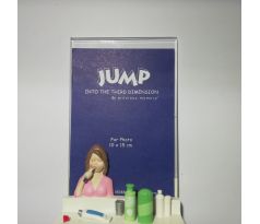 Fotorámik  10x15cm - My girl 2