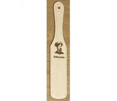 Varecha šéfkuchár