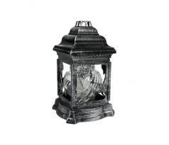 Kahanec Katedrála LA 207 RO SR - 26cm 80g