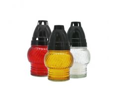 Kahanec LA 72K - mix farieb