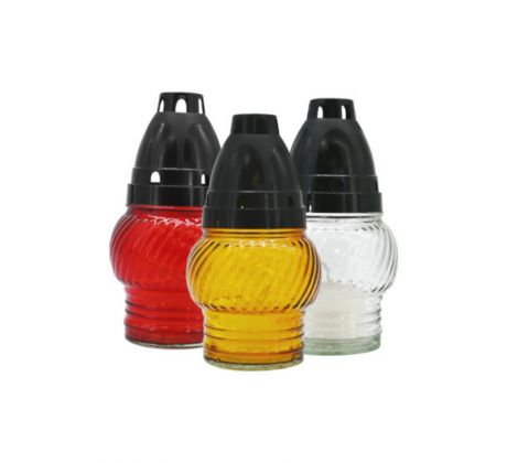 Kahanec LA 72K - mix farieb