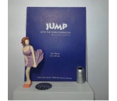 Fotorámik 13x18cm - Sexy girl 2