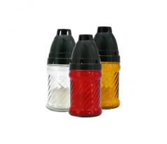 Kahanec LA 2K - mix farieb