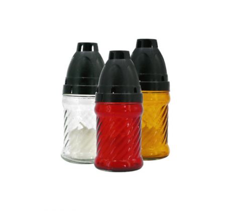 Kahanec LA 2K - mix farieb