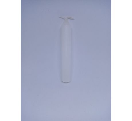 Admit  stolové sviečky