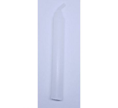 Admit stolové sviečky 20ks balenie