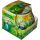 Admit Vonná sviečka Easter green 80g