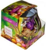 Admit Vonná sviečka Easter Crocus 1 80g