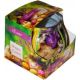 Admit Vonná sviečka Easter Crocus 1 80g