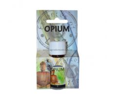 Admit Vonný olel opium 10ml