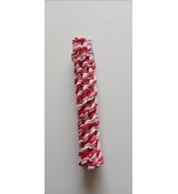 Pletená Hráčka pre psov 30cm