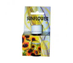 Admit Vonný olej Slnečnica 10ml