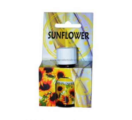 Admit Vonný olej Slnečnica 10ml